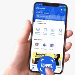 QRIS Bank Lampung Praktis & Aman