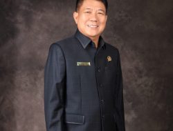 Komisi I DPRD Lampung Apresiasi Pencabutan HGU SGC