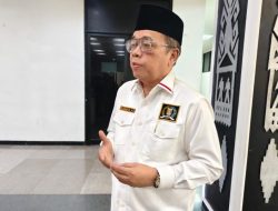 DPRD Lampung Minta ASDP Benahi Dermaga, Kapal Eksekutif