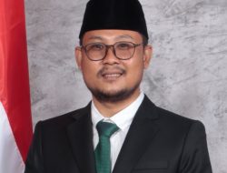 DPRD Lampung Tegaskan Pupuk Subsidi 2026 Wajib Sesuai HET