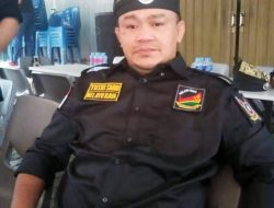 LSM Getuk Kepri: Anggaran Pokir Anggota DPRD Bukan untuk Kepentingan Politik, Apalagi Keuntungan Pribadi