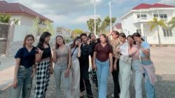 Video Perundungan Siswa SMP di Tanjungpinang Viral, Keluarga Korban Keluhkan Lambatnya Penanganan Polisi