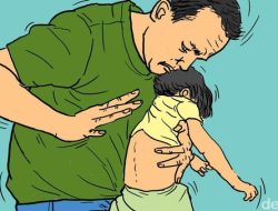 Kuasa Hukum FS Bantah Klaim Nafkah, Soroti Dugaan Penelantaran Anak