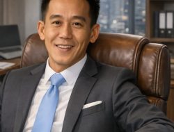 Indra Mustain Angkat Suara Keras: Negara Tak Boleh Kalah, Teror Aktivis Harus Diungkap!