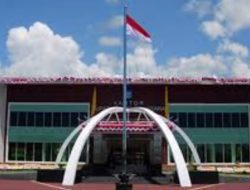 Pemda Halmahera Utara Realisasikan THR dan TPP Jelang Lebaran Idul Fitri 1447 H