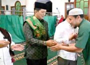 Parmana: Safari Ramadhan Jadi Momentum Perkuat Sinergi dan Kebersamaan