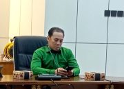 DPRD Barito Utara Dorong Pengelolaan Sampah Terintegrasi