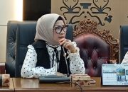 DPRD Soroti Minim Fasilitas dan Pengawasan Sampah