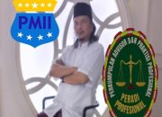 Korban Hanyut di Wira Garden Ditemukan, BALAK–Peradi Profesional Desak Penutupan Operasional