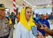 Lonjakan Harta Cen Sui Lan dari Rp 1 Miliar ke Rp 293 Miliar Jadi Sorotan, Aparat Hukum Didesak Turun Tangan