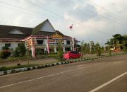 Manajemen Talenta Jadi Kunci Penting Wujudkan Tata Kelola Pemerintahan Profesional & Berdaya Saing