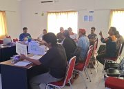 13 Tahun Menanti Kejelasan Plasma, Petani Sawit di Kubar Tuntut Transparansi PT MWJP