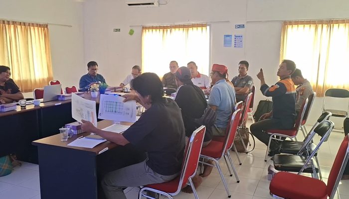 13 Tahun Menanti Kejelasan Plasma, Petani Sawit di Kubar Tuntut Transparansi PT MWJP