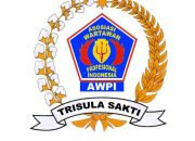 Abaikan Putusan PTUN, KemenPANRB Tegur Keras Dinas Lingkungan Hidup Kota Bekasi