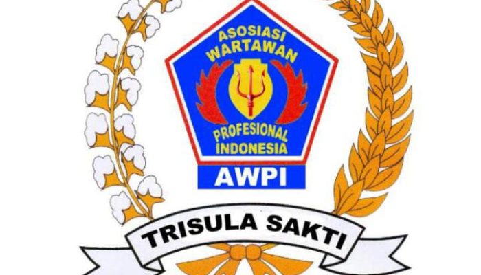 Abaikan Putusan PTUN, KemenPANRB Tegur Keras Dinas Lingkungan Hidup Kota Bekasi