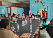 Denda Adat Penganiayaan Sekolaq Joleq Kurang Rp500 Juta, Warga NTT Dikejar Tenggat Juni 2026