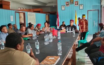 Denda Adat Penganiayaan Sekolaq Joleq Kurang Rp500 Juta, Warga NTT Dikejar Tenggat Juni 2026