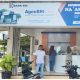 BRILink Agen di Bakauheni Dari Modal Terbatas hingga Jadi Andalan Transaksi Warga