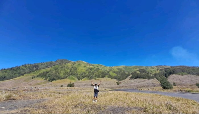 Tips Keselamatan dan Pengetahuan Umum untuk Pendakian Gunung di Indonesia