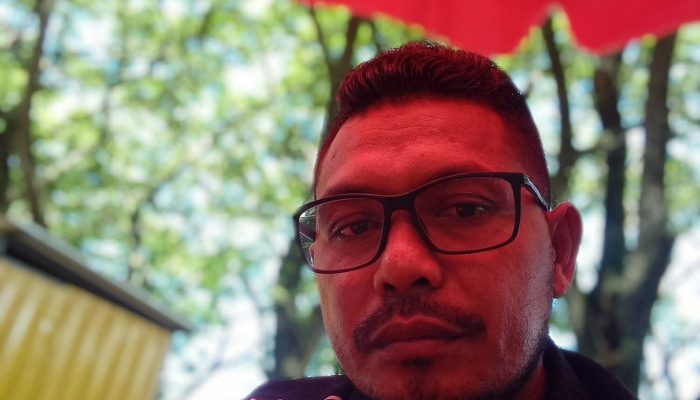 PT NICO dan Harapan Baru Pekerja Petani Kelapa di Maluku Utara