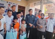 May Day 2026 di Bandar Lampung: FSPMI Gelar Aksi Sosial dan Serukan Kolaborasi Demi Kesejahteraan Buruh