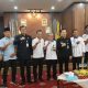 Pemprov Lampung Terima Audiensi MPBI dalam Rangkaian Hari Buruh 2026, Bahas Aspirasi Pekerja