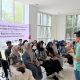 Indosat Mencatat Pertumbuhan Dua Digit pada Kuartal I 2026, Membukukan Kinerja Kuat yang Dipercepat oleh Hyper-Personalization Berbasis AI