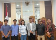 Kuasa Hukum Soroti Dugaan Cacat Prosedur SP2HP, Putusan Praperadilan Ditunggu