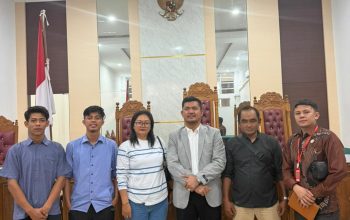 Kuasa Hukum Soroti Dugaan Cacat Prosedur SP2HP, Putusan Praperadilan Ditunggu