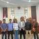 Kuasa Hukum Soroti Dugaan Cacat Prosedur SP2HP, Putusan Praperadilan Ditunggu