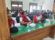 LSM LIRA Soroti Kerusakan Jalan Ngares–Dam Bagong, DPRD Trenggalek Dorong Perbaikan Permanen