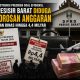 Di Tengah Kebutuhan Masyarakat, Anggaran Perjalanan Dinas DPRD Pesisir Barat Rp4,4 Miliar Dipertanyakan