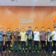 Kolaborasi HIPMI dan BRI Region 5 Bandar Lampung Perkuat Ekosistem Bisnis Daerah dan Dorong Pengusaha Muda Naik Kelas