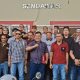 Pengembalian Berkas Ketua KONI Kubar Ditutup, Hanya Satu Nama Resmi Mendaftar