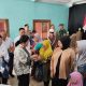 BPPMHKP dan Komisi IV DPR RI Sosialisasikan Ikan Aman dan Bermutu untuk 1500 Warga Kedungpoh Gunungkidul