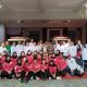 Ketua Komisi IV DPR RI Serahkan 2 Unit Ambulans untuk PMI Gunungkidul, Perkuat Layanan Kemanusiaan