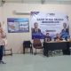 Ketua SMSI Pesisir Barat Soroti Ketimpangan Dukungan Pemda terhadap Insan Pers di Rakerda SMSI Lampung