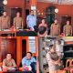 Miris, Penetapan LPJ dan  Perdes TA. 2026 Diduga Tanpa Persetujuan Ketua BPD Lasara Idanoi
