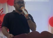 Kuasa Hukum Piet Hein Babua: Lahan di Desa Trans Hero di Kelola Sejak 2013 Jadi Tak Benar Jika Klien Kami Menggunakan Kekuasaannya