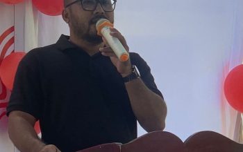 Kuasa Hukum Piet Hein Babua: Lahan di Desa Trans Hero di Kelola Sejak 2013 Jadi Tak Benar Jika Klien Kami Menggunakan Kekuasaannya