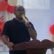 Kuasa Hukum Piet Hein Babua: Lahan di Desa Trans Hero di Kelola Sejak 2013 Jadi Tak Benar Jika Klien Kami Menggunakan Kekuasaannya