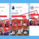 Masyarakat Wajib Waspada Modus Penipuan, BRI Region 5 Bandar Lampung Tegaskan Pengajuan KUR Tidak Ditawarkan Secara Online