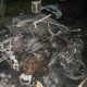Bentrok Mahasiswa di USK, Sejumlah Gedung dan Kendaraan Terbakar