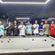 Ketua KONI Kubar Tinjau Pusat Latihan, POBSI Optimistis Raih 6 Emas di Porprov Kaltim 2026
