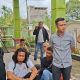 Eksekusi Paksa Budi Permanto dalam Sengketa Lahan PT TIS Berlangsung Ricuh