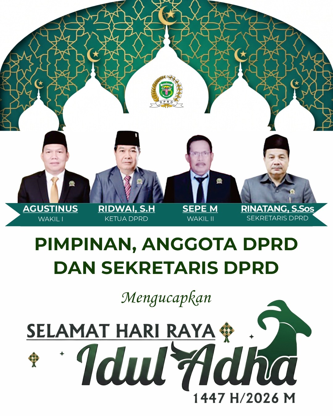 banner 325x300 banner 325x300