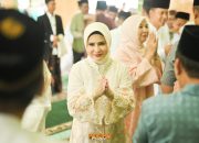 Idul Adha 1447 H, Bupati Pesawaran Serukan Semangat Pengorbanan dan Kepedulian Sosial