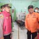 Dua Anak Tenggelam dan Meninggal di Sungai Comal Desa Suru Saat Berenang
