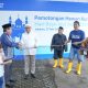 Semangat Berbagi dalam Rangka Idul Adha, BRI Group Distribusikan lebih dari 5000 Hewan Kurban di Berbagai Daerah di Indonesia