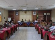 Polda DIY Selidiki Dugaan Gangguan Kegiatan Ibadah di Bantul